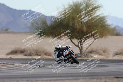 media/Nov-30-2025-TrackXperience (Sun) [[c0061d280f]]/2-Level 2/Session 6 Turn 4 Tree of Life/